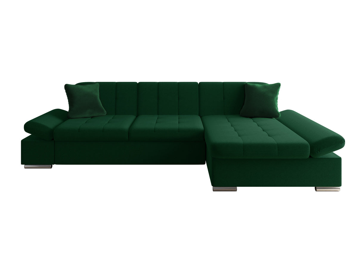 Sofá rinconero 68208