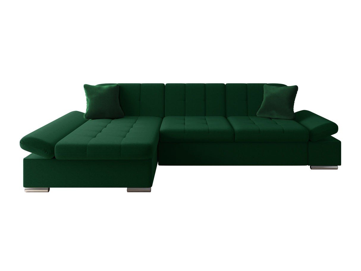 Sofá rinconero 68208