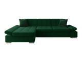 Sofá rinconero 68208