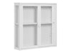 Armario de pared 624705