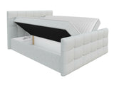 Cama continental 372655