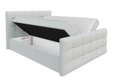 Cama continental 372655