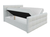 Cama continental 372655