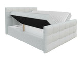 Cama continental 372655