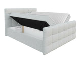 Cama continental 372655