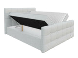 Cama continental 372655