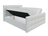 Cama continental 372655
