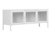 Mueble TV 624762