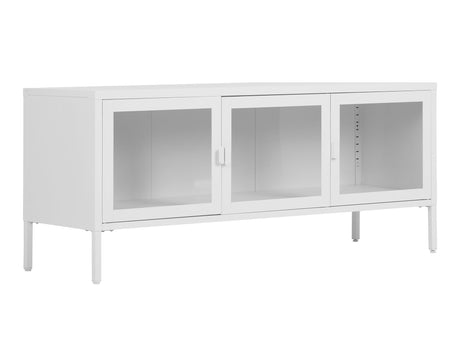 Mueble TV 624762