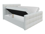 Cama continental 372655