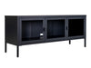 Mueble TV 624762