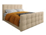 Cama continental 372655