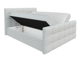 Cama continental 372655