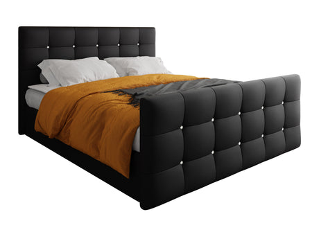 Cama continental 372655