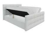 Cama continental 372655