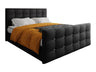 Cama continental 372655