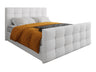 Cama continental 372655
