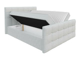 Cama continental 372655