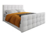 Cama continental 372655