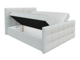 Cama continental 372655