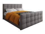 Cama continental 372655
