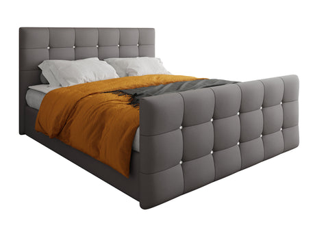 Cama continental 372655