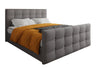 Cama continental 372655