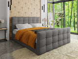 Cama continental 372655