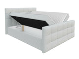 Cama continental 372655