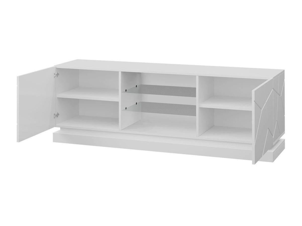 Mueble TV 205108