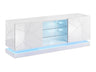 Mueble TV 205108