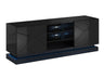 Mueble TV 205108