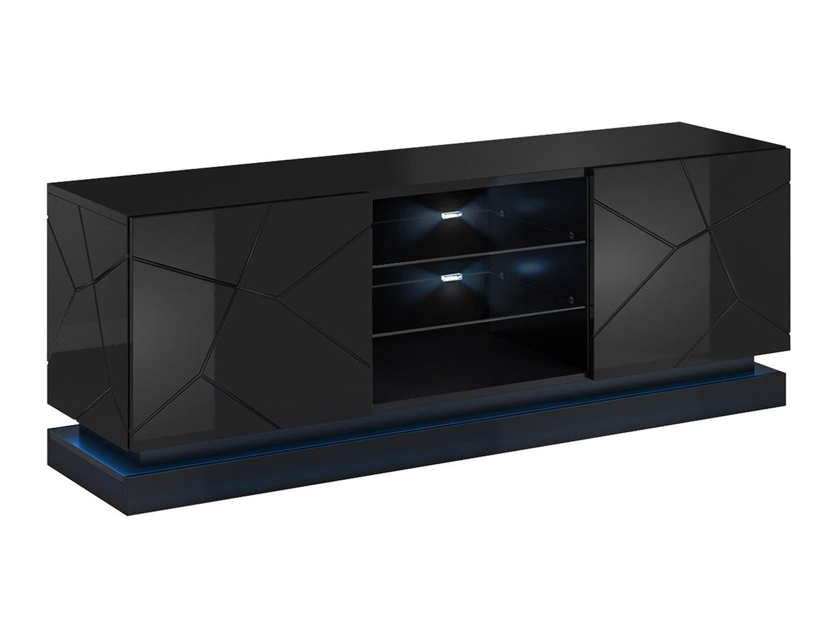 Mueble TV 205108