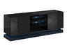 Mueble TV 205108