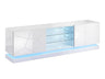 Mueble TV 205111