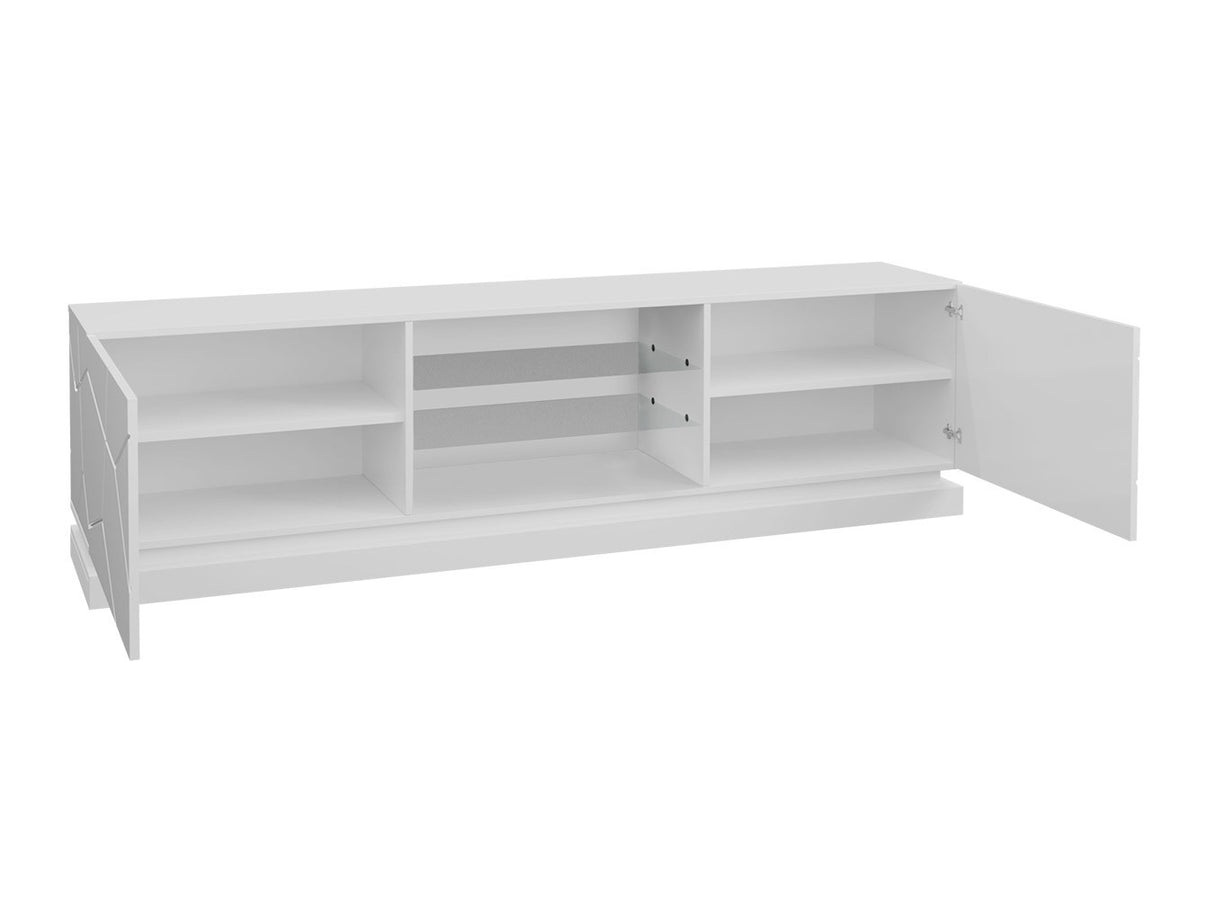 Mueble TV 205111