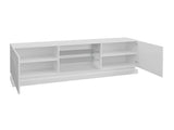Mueble TV 205111
