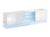 Mueble TV 205111