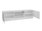 Mueble TV 205111