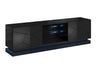 Mueble TV 205111