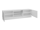 Mueble TV 205111