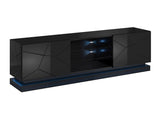 Mueble TV 205111