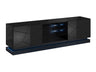 Mueble TV 205111