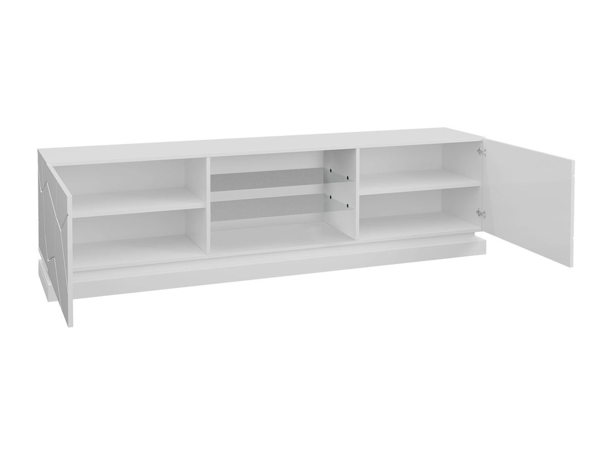 Mueble TV 205111