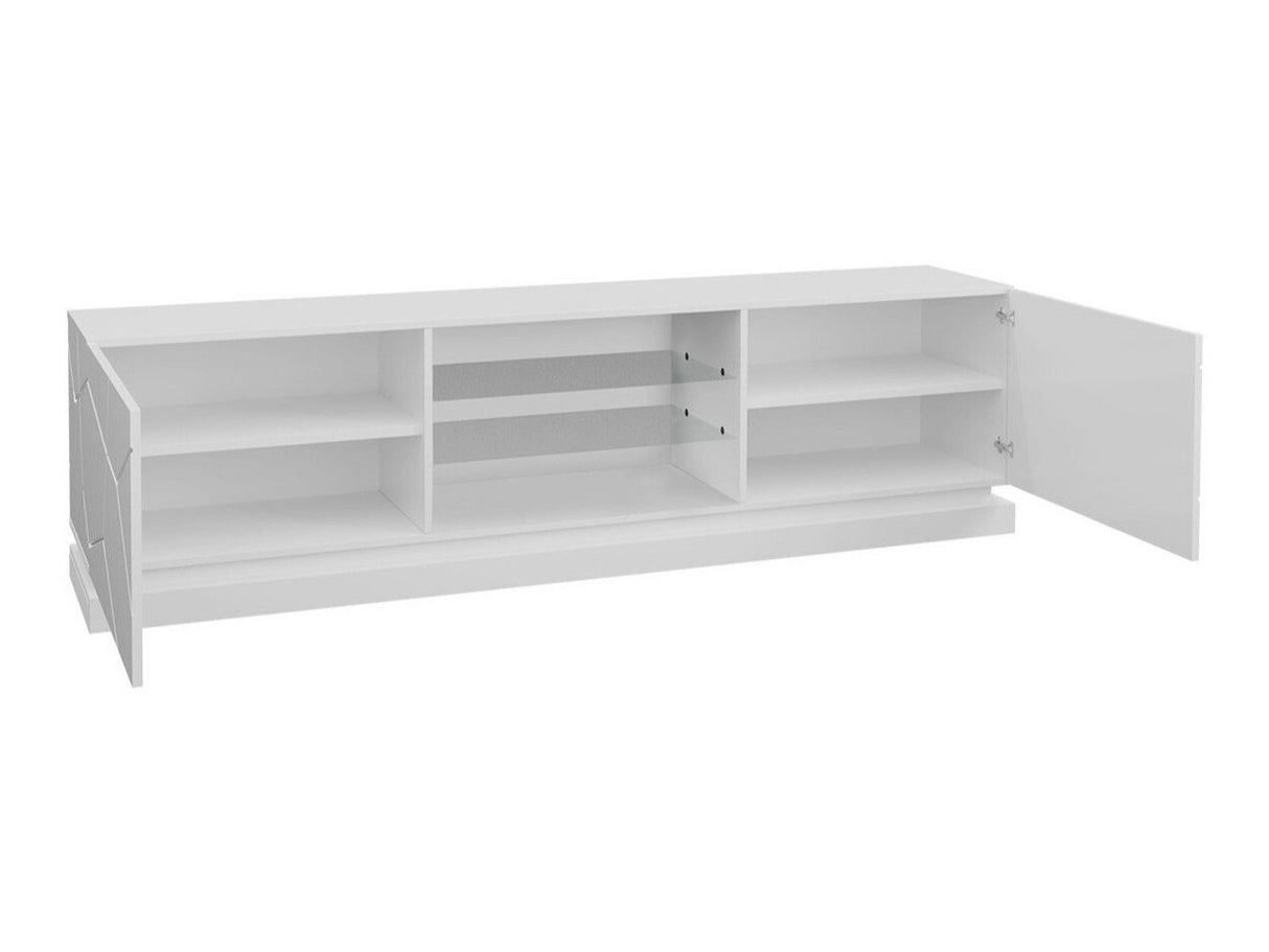 Mueble TV 205111