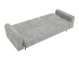 Sofá cama 624205
