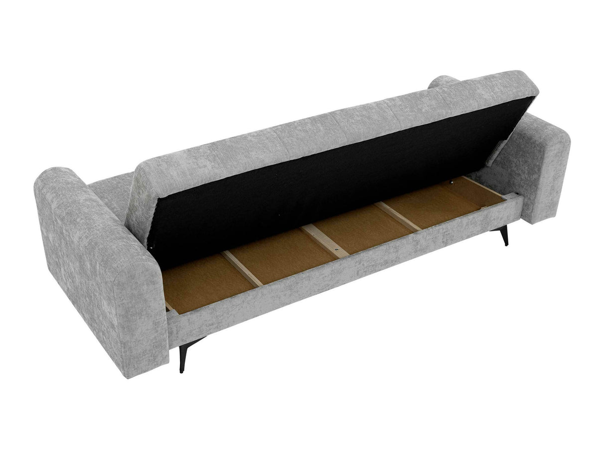 Sofá cama 624205