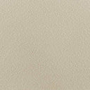 Sofá cama Comfivo 499