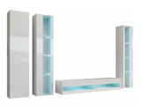Conjunto de salón 55981