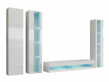 Conjunto de salón 55981